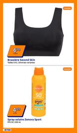 Catalogue Action semaine 33 page 21