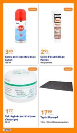 Catalogue Action semaine 33 page 23