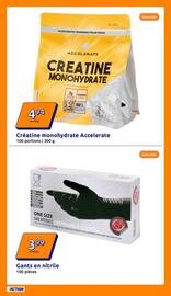 Catalogue Action semaine 33 page 24
