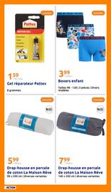Catalogue Action semaine 33 page 26