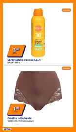 Catalogue Action semaine 33 page 27