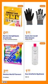 Catalogue Action semaine 33 page 28