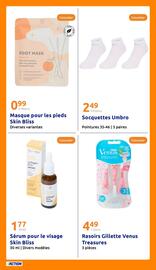 Catalogue Action semaine 33 page 29