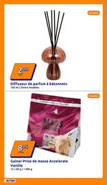 Catalogue Action semaine 33 page 30