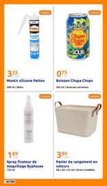 Catalogue Action semaine 33 page 31