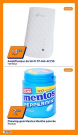 Catalogue Action semaine 33 page 4