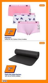 Catalogue Action semaine 33 page 5