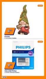 Catalogue Action semaine 33 page 7