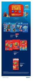Walmart flyer week 33 Page 17