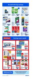 Walmart flyer week 33 Page 9