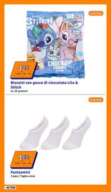 Volantino Action settimana 33 Pagina 11