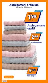 Volantino Action settimana 33 Pagina 13