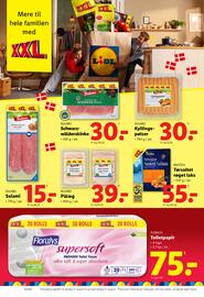 Lidl tilbudsavis uge 34 Side 10
