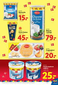 Lidl tilbudsavis uge 34 Side 11
