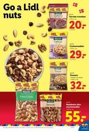 Lidl tilbudsavis uge 34 Side 13