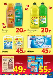 Lidl tilbudsavis uge 34 Side 15