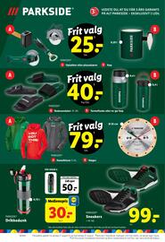Lidl tilbudsavis uge 34 Side 16