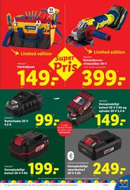 Lidl tilbudsavis uge 34 Side 17