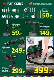 Lidl tilbudsavis uge 34 Side 18