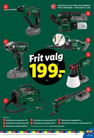 Lidl tilbudsavis uge 34 Side 19