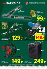 Lidl tilbudsavis uge 34 Side 20