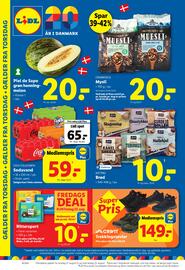 Lidl tilbudsavis uge 34 Side 22