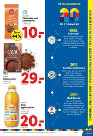 Lidl tilbudsavis uge 34 Side 23