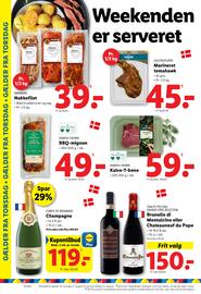 Lidl tilbudsavis uge 34 Side 24