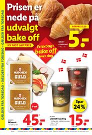 Lidl tilbudsavis uge 34 Side 26