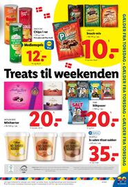 Lidl tilbudsavis uge 34 Side 27