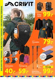 Lidl tilbudsavis uge 34 Side 28