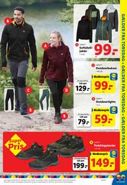 Lidl tilbudsavis uge 34 Side 29
