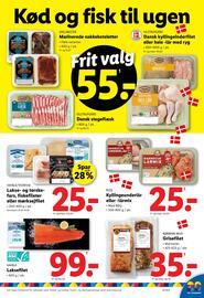 Lidl tilbudsavis uge 34 Side 3