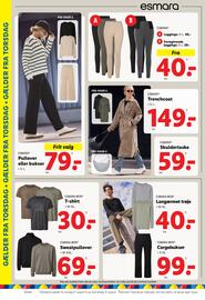 Lidl tilbudsavis uge 34 Side 30