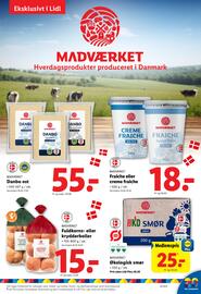 Lidl tilbudsavis uge 34 Side 5