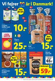 Lidl tilbudsavis uge 34 Side 6