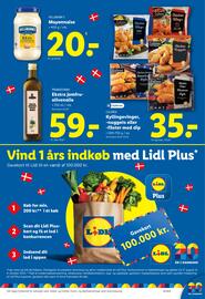 Lidl tilbudsavis uge 34 Side 7