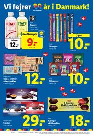 Lidl tilbudsavis uge 34 Side 8