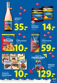 Lidl tilbudsavis uge 34 Side 9