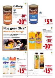 Colruyt folder Pagina 14