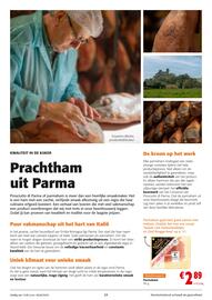 Colruyt folder Pagina 24
