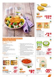 Colruyt folder Pagina 27