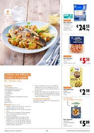 Colruyt folder Pagina 28