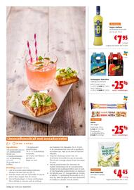 Colruyt folder Pagina 30