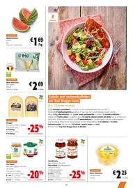 Colruyt folder Pagina 31