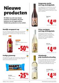 Colruyt folder Pagina 32