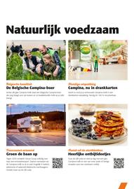 Colruyt folder Pagina 35