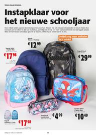 Colruyt folder Pagina 36