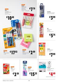 Colruyt folder Pagina 38