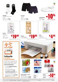 Colruyt folder Pagina 39